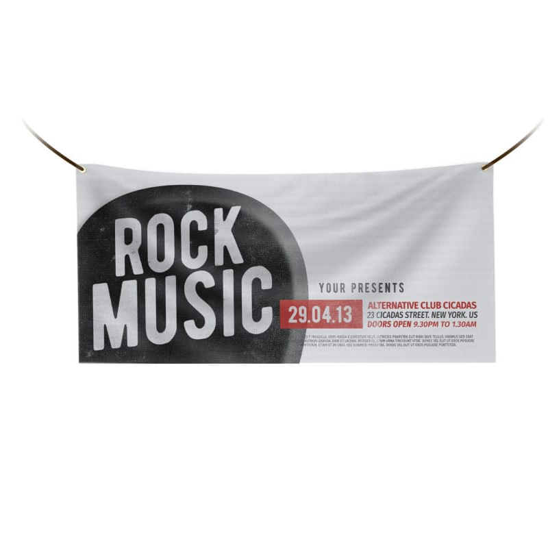 banner matte