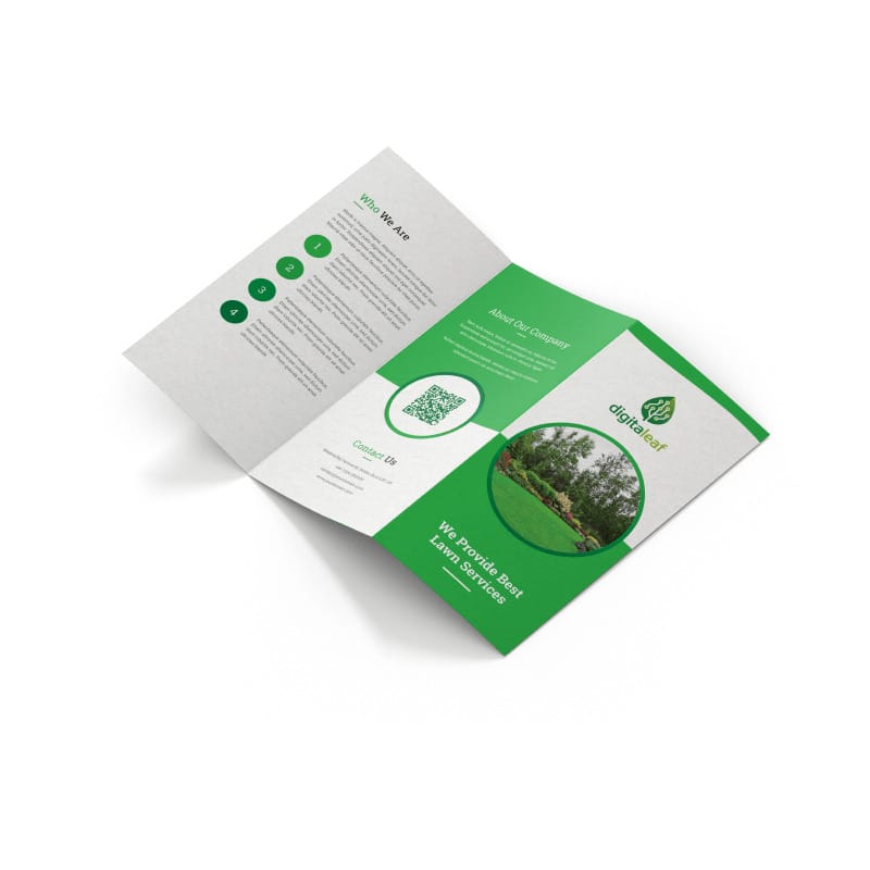 brochure-enviro